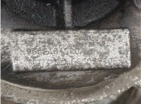 1483819, 1590093, 3M5Q6K682CD Турбина Ford Galaxy 2006-2010 20665893 #5