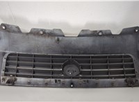  Решетка радиатора Fiat Ducato 2006-2014 20665898 #1