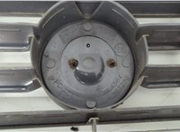  Решетка радиатора Fiat Ducato 2006-2014 20665898 #2