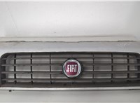  Решетка радиатора Fiat Ducato 2006-2014 20665898 #3