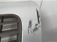  Решетка радиатора Fiat Ducato 2006-2014 20665898 #4