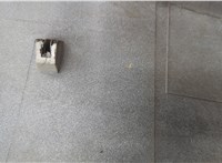  Решетка радиатора Fiat Ducato 2006-2014 20665898 #5