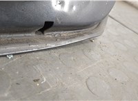 133269, 13258279 Замок двери Opel Corsa D 2006-2014 11537248 #2