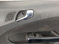 133269, 13258279 Замок двери Opel Corsa D 2006-2014 11537248 #4
