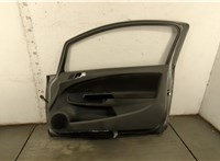 133269, 13258279 Замок двери Opel Corsa D 2006-2014 11537248 #5