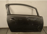 133269, 13258279 Замок двери Opel Corsa D 2006-2014 11537248 #1