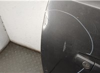 133269, 13258279 Замок двери Opel Corsa D 2006-2014 11537248 #6