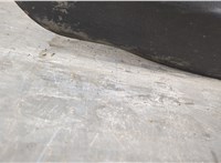 133269, 13258279 Замок двери Opel Corsa D 2006-2014 11537248 #8