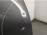133269, 13258279 Замок двери Opel Corsa D 2006-2014 11537248 #9
