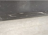 133269, 13258279 Замок двери Opel Corsa D 2006-2014 11537248 #12