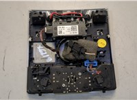  Фонарь салона (плафон) Skoda Octavia (A7) 2013-2023 20665899 #2