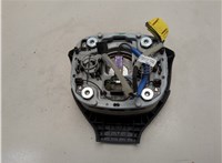 Подушка безопасности водителя Volkswagen Passat 6 2005-2010 20665905 #2