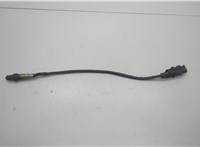 22693CD700 Лямбда зонд Infiniti FX 2002-2009 20665908 #1