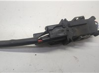 22693CD700 Лямбда зонд Infiniti FX 2002-2009 20665908 #2