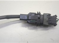 22693CD700 Лямбда зонд Infiniti FX 2002-2009 20665908 #3