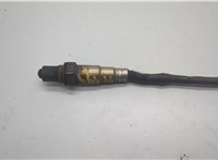 22693CD700 Лямбда зонд Infiniti FX 2002-2009 20665908 #4