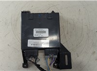 9L7414C177AB Блок комфорта Lincoln Navigator 2006-2014 20665910 #1