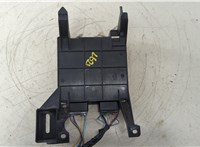 9L7414C177AB Блок комфорта Lincoln Navigator 2006-2014 20665910 #2