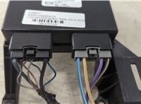 9L7414C177AB Блок комфорта Lincoln Navigator 2006-2014 20665910 #3