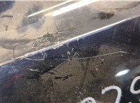 561809857K Лючок бензобака Volkswagen Passat 8 2015- 20665914 #2