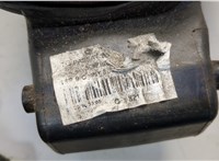 561809857K Лючок бензобака Volkswagen Passat 8 2015- 20665914 #3