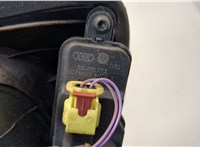 561809857K Лючок бензобака Volkswagen Passat 8 2015- 20665914 #5