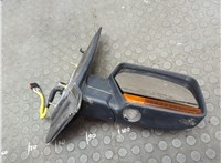 9L7Z17682 Зеркало боковое Lincoln Navigator 2006-2014 20665915 #1