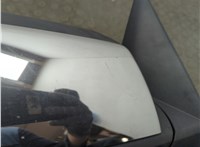 9L7Z17682 Зеркало боковое Lincoln Navigator 2006-2014 20665915 #3