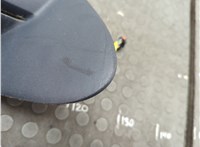 9L7Z17682 Зеркало боковое Lincoln Navigator 2006-2014 20665915 #4