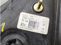 9L7Z17682 Зеркало боковое Lincoln Navigator 2006-2014 20665915 #5