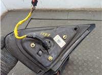 9L7Z17682 Зеркало боковое Lincoln Navigator 2006-2014 20665915 #6