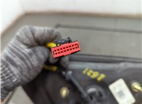 9L7Z17682 Зеркало боковое Lincoln Navigator 2006-2014 20665915 #7