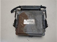 Блок управления двигателем Volkswagen Passat 6 2005-2010 20665916 #1