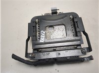 Блок управления двигателем Volkswagen Passat 6 2005-2010 20665916 #2