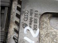 Блок управления двигателем Volkswagen Passat 6 2005-2010 20665916 #3