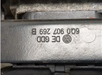 Блок управления двигателем Volkswagen Passat 6 2005-2010 20665916 #4