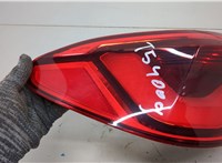 63217420737, 7420737 Фонарь (задний) BMW X2 (F39) 2017-2023 20665917 #2