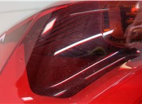 63217420737, 7420737 Фонарь (задний) BMW X2 (F39) 2017-2023 20665917 #4