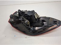 63217420737, 7420737 Фонарь (задний) BMW X2 (F39) 2017-2023 20665917 #5