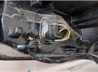63217420737, 7420737 Фонарь (задний) BMW X2 (F39) 2017-2023 20665917 #6