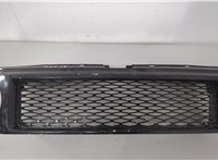 Решетка радиатора Land Rover Range Rover Sport 2005-2013 20665919 #1