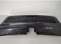 Решетка радиатора Land Rover Range Rover Sport 2005-2013 20665919 #2