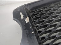 Решетка радиатора Land Rover Range Rover Sport 2005-2013 20665919 #3