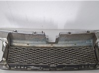 Решетка радиатора Land Rover Range Rover Sport 2005-2013 20665919 #5
