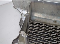Решетка радиатора Land Rover Range Rover Sport 2005-2013 20665919 #6
