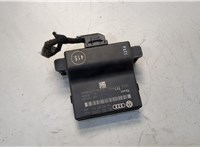 1K0907530AA Блок комфорта Audi TT (8J) 2006-2014 20665921 #1
