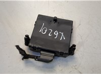 1K0907530AA Блок комфорта Audi TT (8J) 2006-2014 20665921 #2