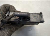 1K0907530AA Блок комфорта Audi TT (8J) 2006-2014 20665921 #3