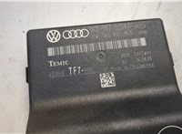 1K0907530AA Блок комфорта Audi TT (8J) 2006-2014 20665921 #4
