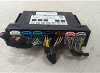  Блок комфорта GMC Terrain 2017-2024 20665923 #2